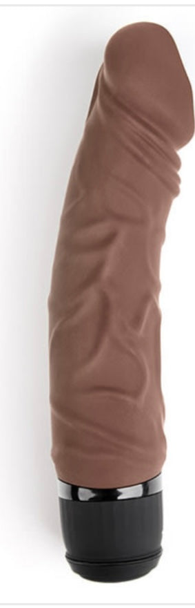 Power cock 6.5inch