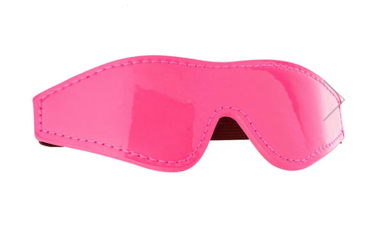 Naughty nights pink